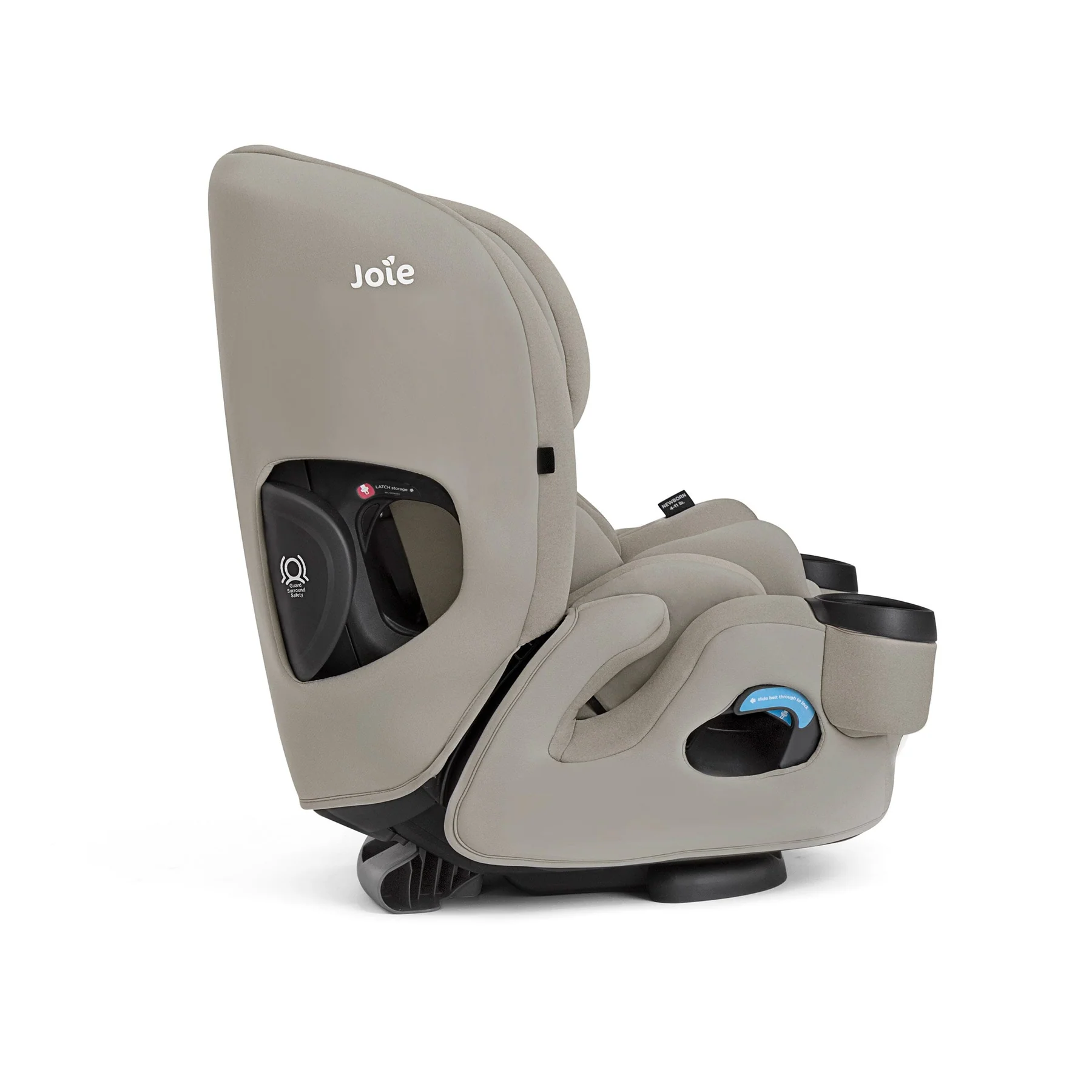 C2401AADOV900_Saffron_Dove_5110_cs_cc_HR_2400x2400_737e9489-e4cf-4382-b945-528f535a385c_1800x1800