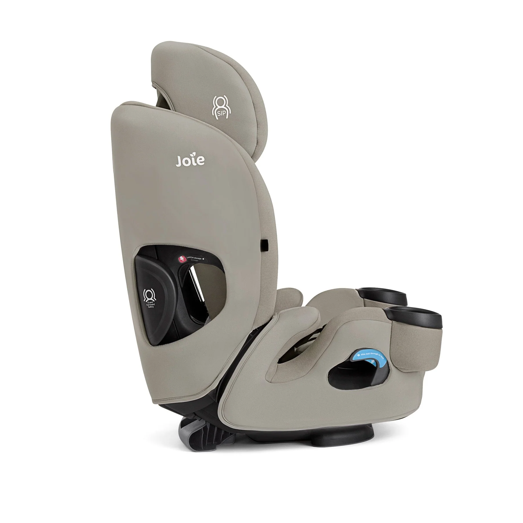 C2401AADOV900_Saffron_Dove_5112_cs_cc_HR_2400x2400_9073dc7a-0786-4fb3-8497-550ffdc31c0c_1800x1800