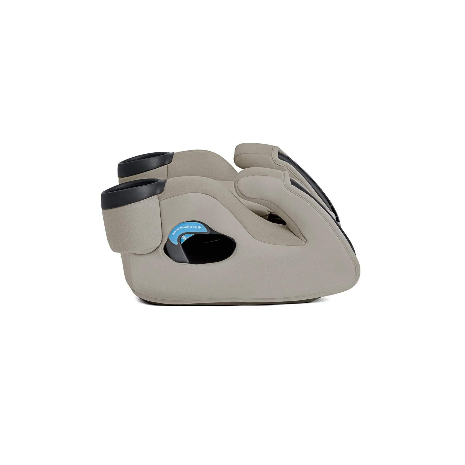 C2401AADOV900_Saffron_Dove_5115_cs_cc_HR_2400x2400_36f04c0e-be97-4fe5-a89e-15eb2a4ca310_1800x1800