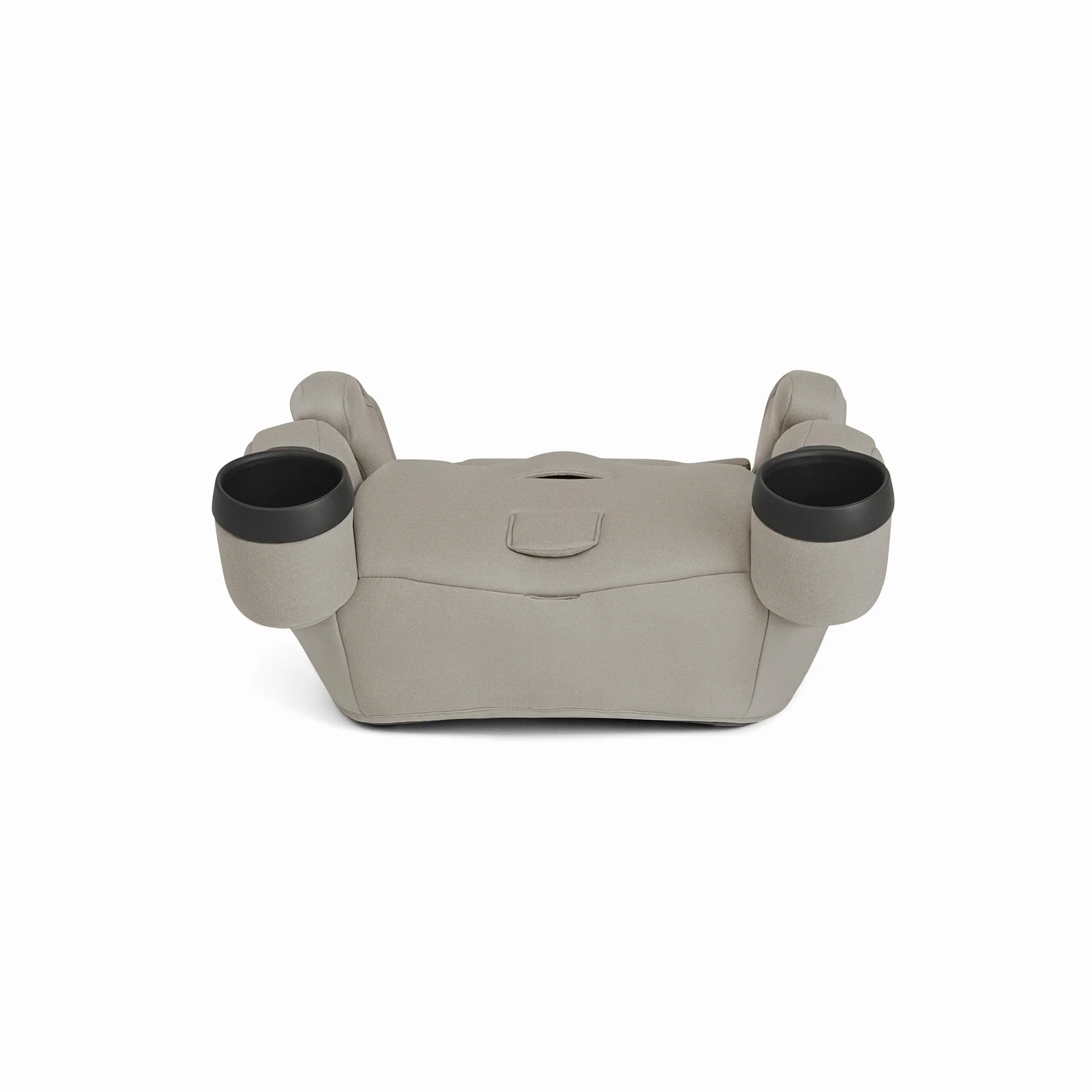 C2401AADOV900_Saffron_Dove_5117_cs_cc_HR_2400x2400_46d4b62f-6048-4e73-b3c0-17e1b5d1597a_1800x1800