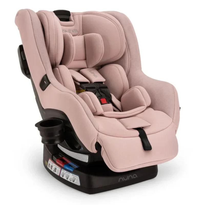 Margen-Para-Productos-2025-11-14T141307.249-800x800