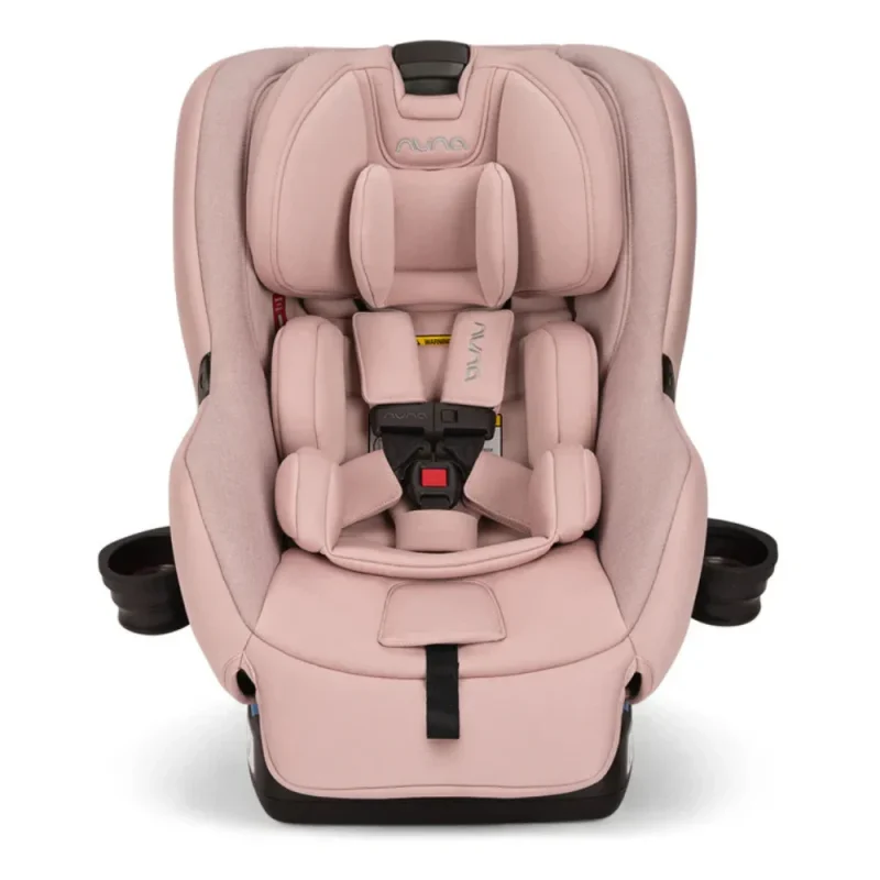 Margen-Para-Productos-2025-11-14T141348.909-800x800