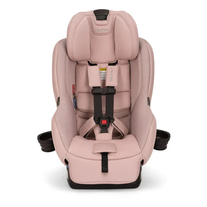 Margen-Para-Productos-2025-11-14T141414.560-800x800