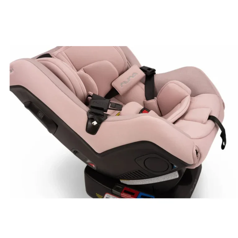 Margen-Para-Productos-2025-11-14T141446.169-768x768