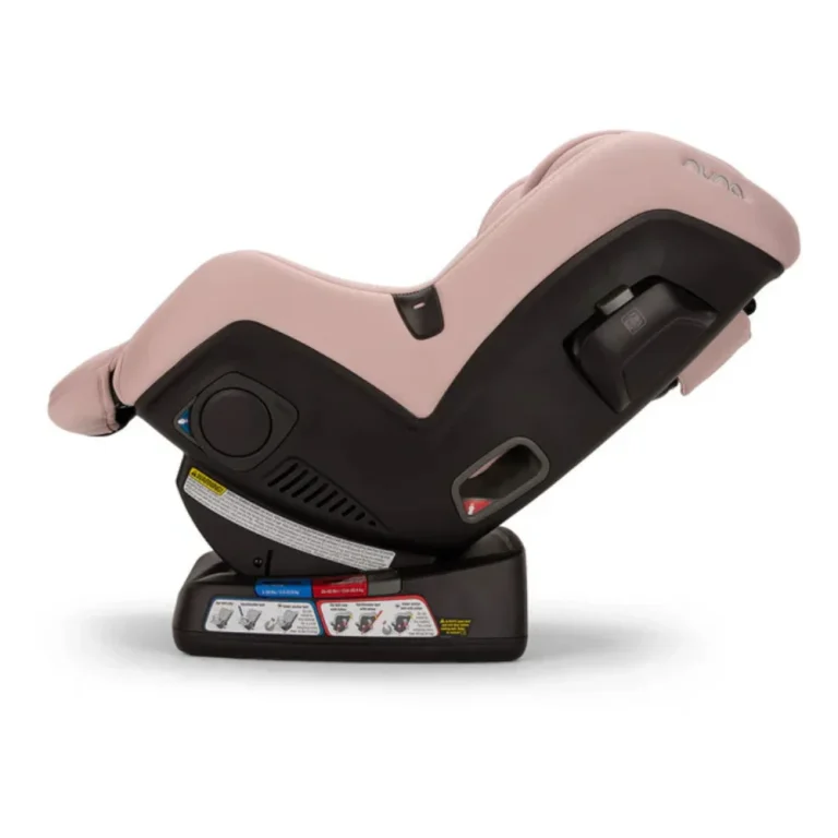 Margen-Para-Productos-2025-11-14T141517.009-768x768