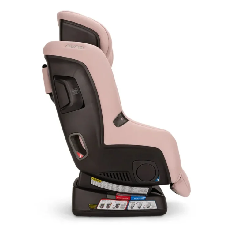 Margen-Para-Productos-2025-11-14T141547.556-768x768