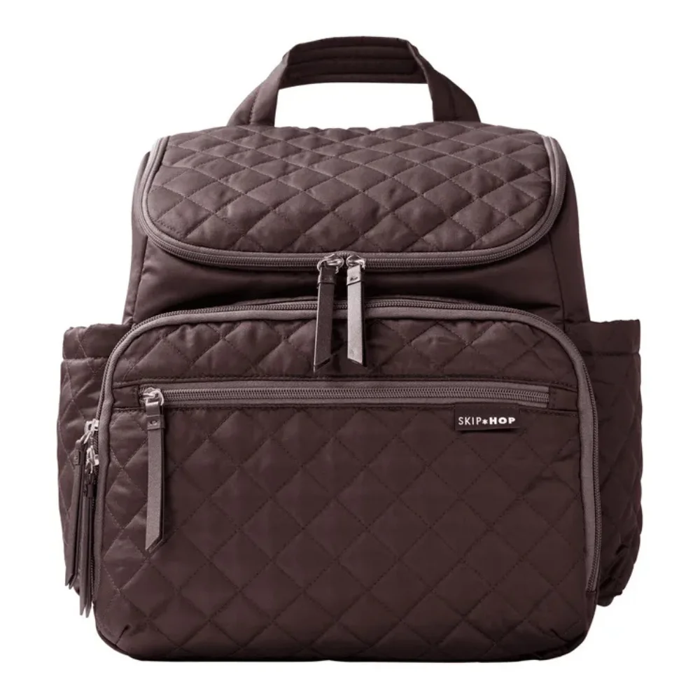 Margen Para Productos - 2025-11-21T134643.055