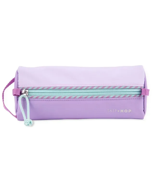 SkipHop - Wander Pencil Pouch - Sweet Treats (2)
