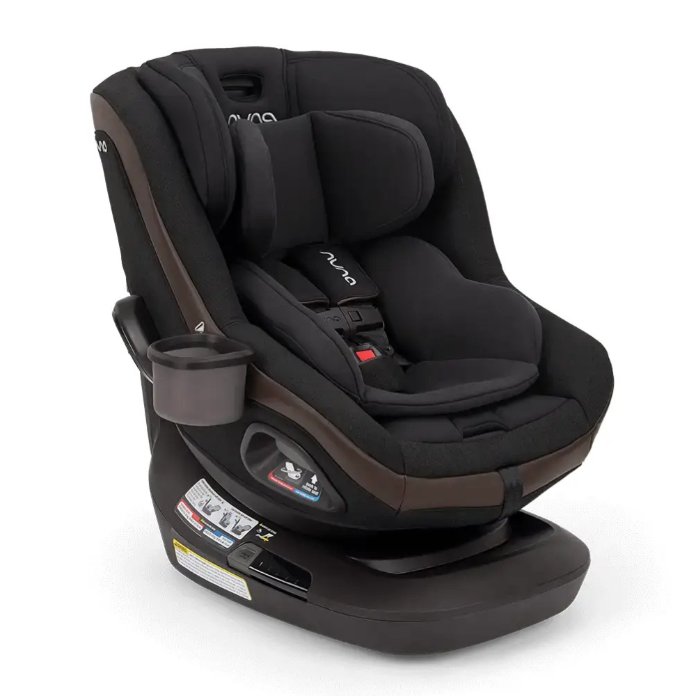 Margen Para Productos - 2026-07-02T113602.508