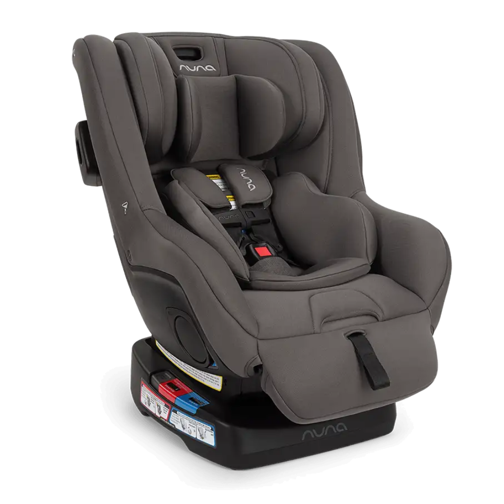 Margen Para Productos - 2026-07-02T120837.446