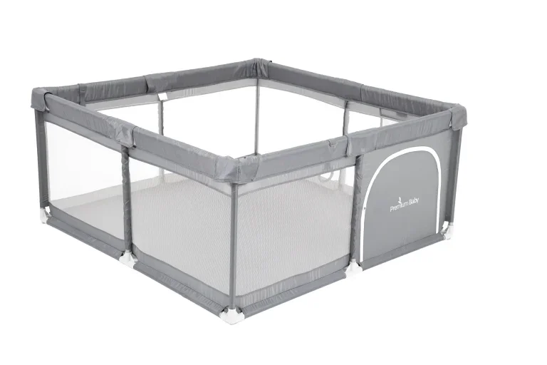 PB-E801GRP-CORRAL-PELOTERO-GRIS-ROSADO-PREMIUMBABY-2_11zon-768x512