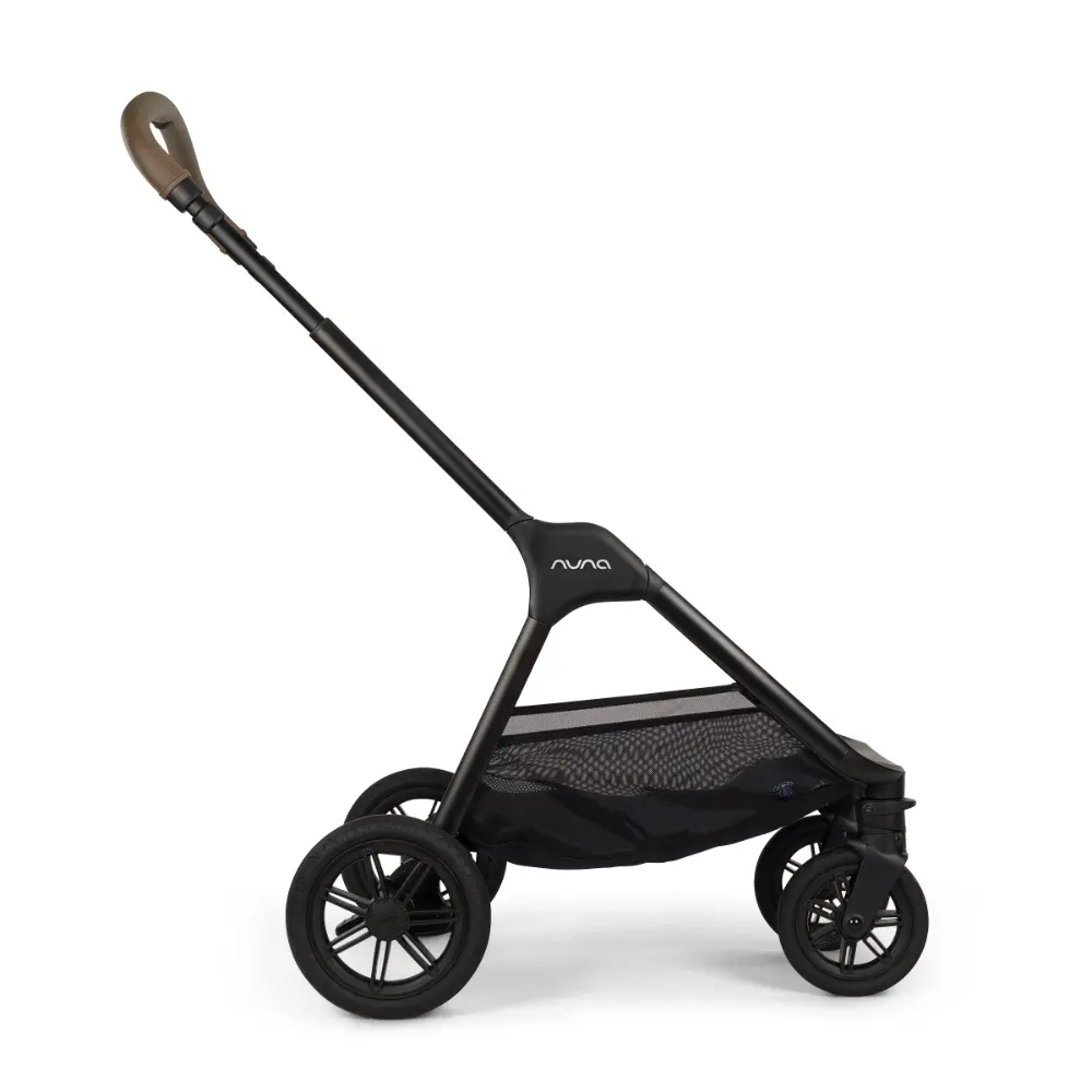 ST16629COMGL.4png