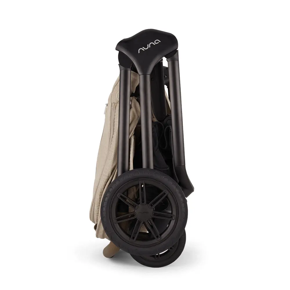 ST16629COMGL.6png
