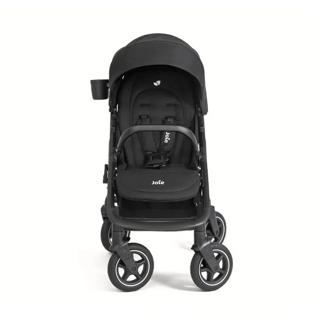 cdn11_bigcommerce_com-joie-mydrift-stroller-raven-4__85410.1764324338 (1)