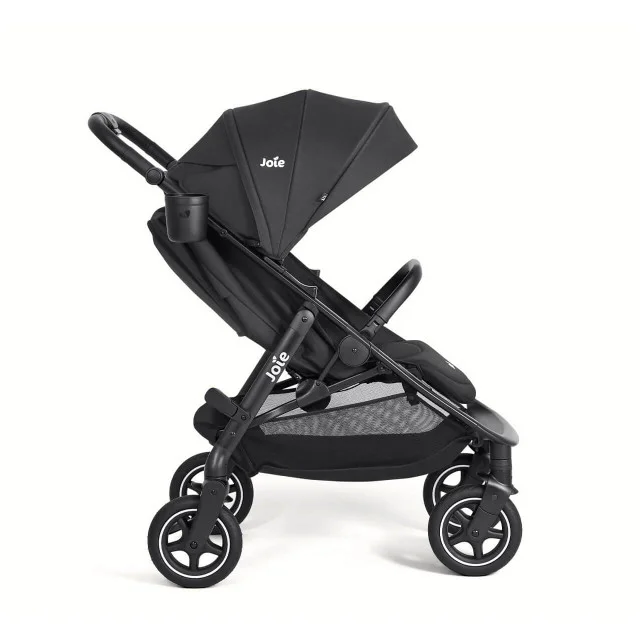 cdn11_bigcommerce_com-joie-mydrift-stroller-raven-4__85410.1764324338 (2)