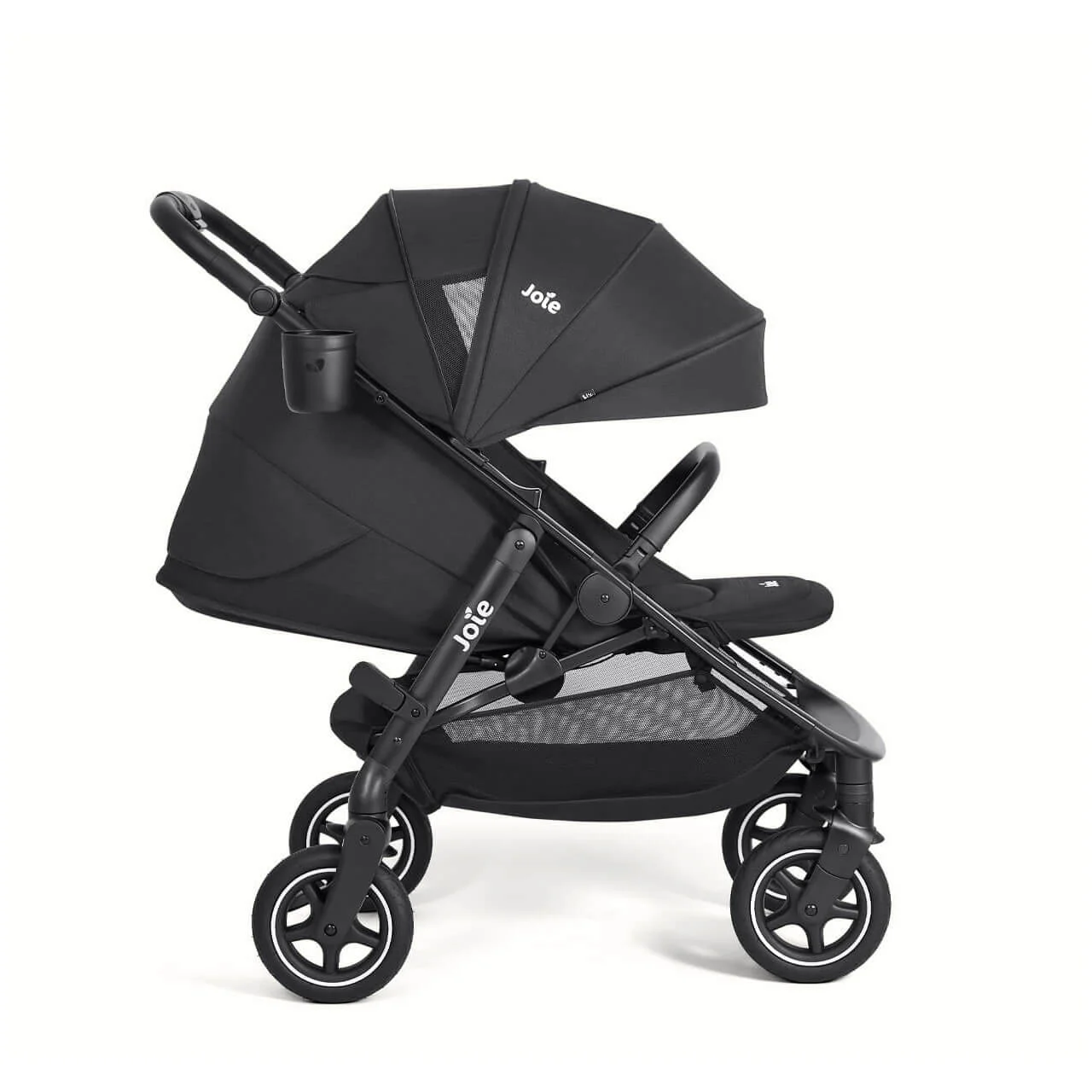 cdn11_bigcommerce_com-joie-mydrift-stroller-raven-7__80234.1764324338 (1)