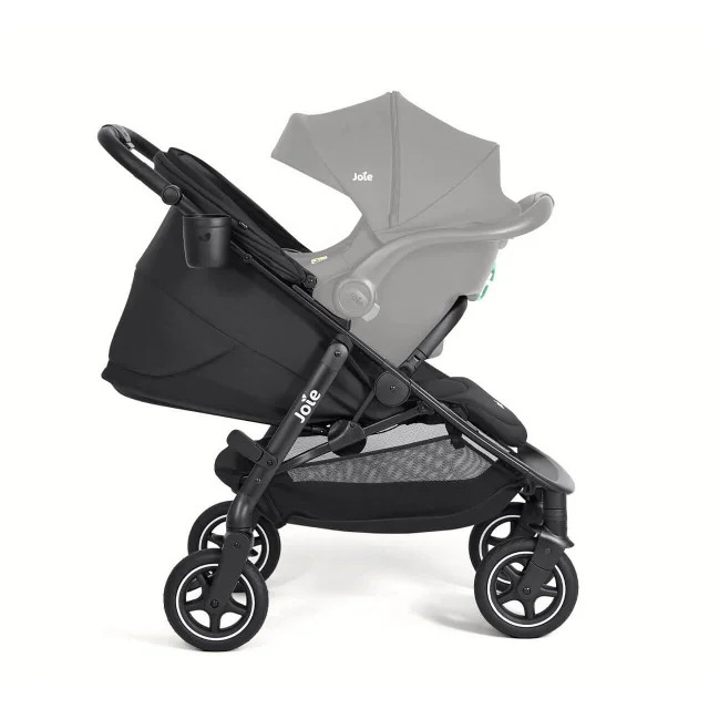 cdn11_bigcommerce_com-joie-mydrift-stroller-raven-7__80234.1764324338 (2)