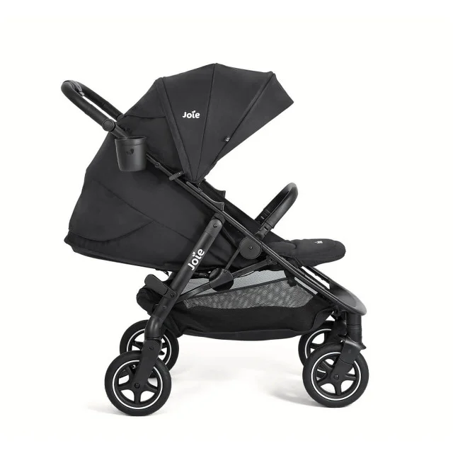 cdn11_bigcommerce_com-joie-mydrift-stroller-raven-7__80234.1764324338