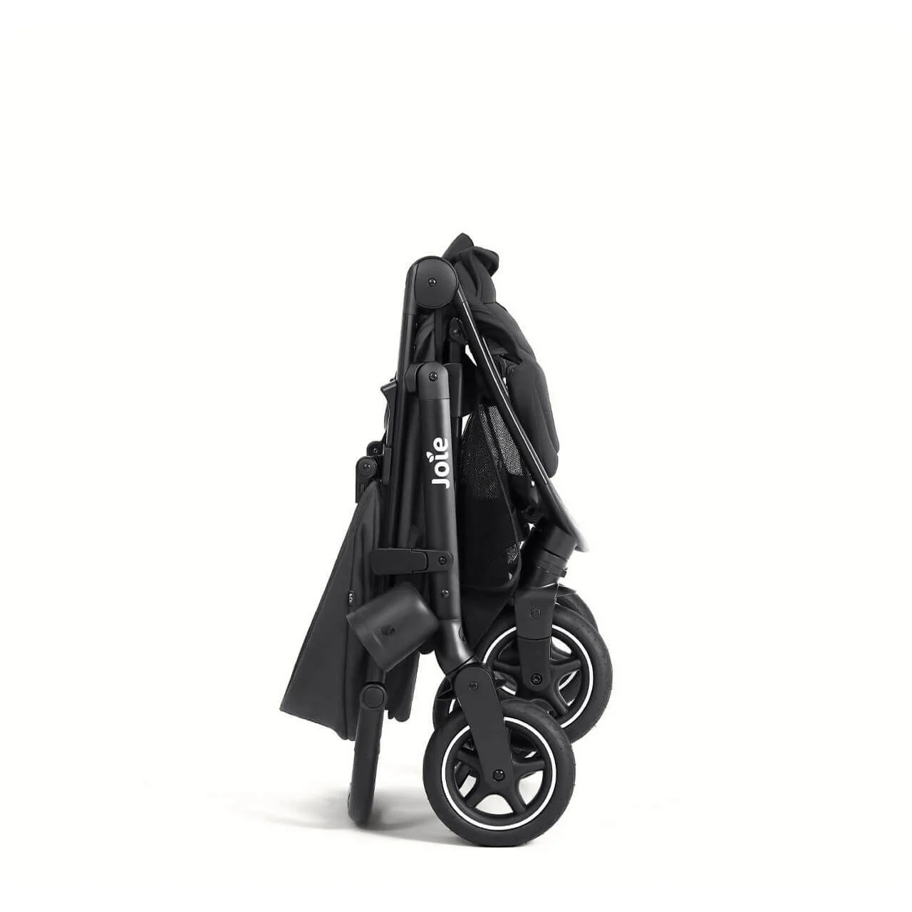 cdn11_bigcommerce_com-joie-mydrift-stroller-raven-8__36450.1764324338