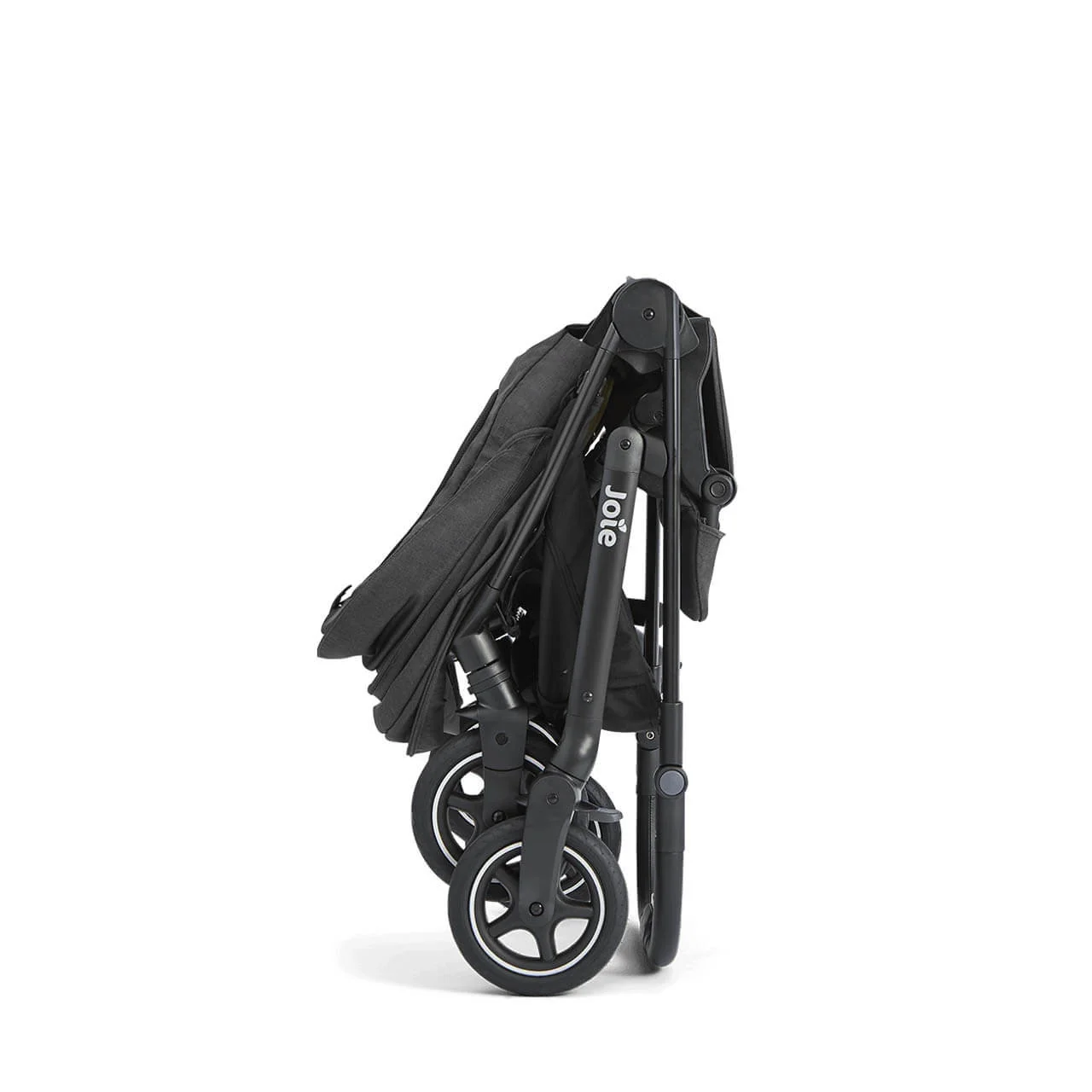 cdn11_bigcommerce_com-p05-joie-pushchair-versadrift-raven-folded__97426.1770113627 (1)