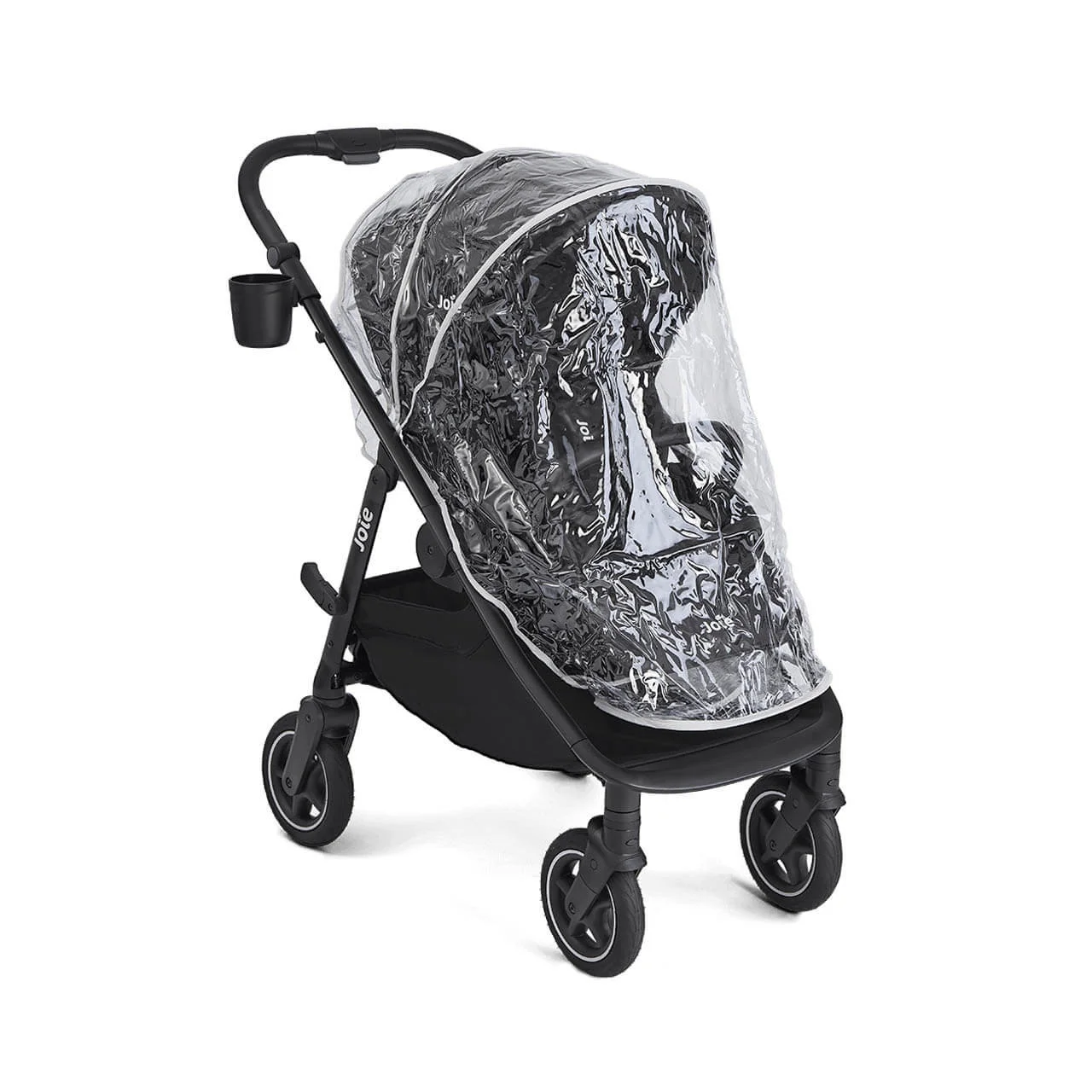 cdn11_bigcommerce_com-p05-joie-pushchair-versadrift-raven-folded__97426.1770113627