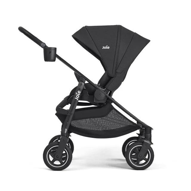 cdn11_bigcommerce_com-p08-joie-pushchair-versadrift-raven-parent-facing-reclined__86525.1770113627 (1)