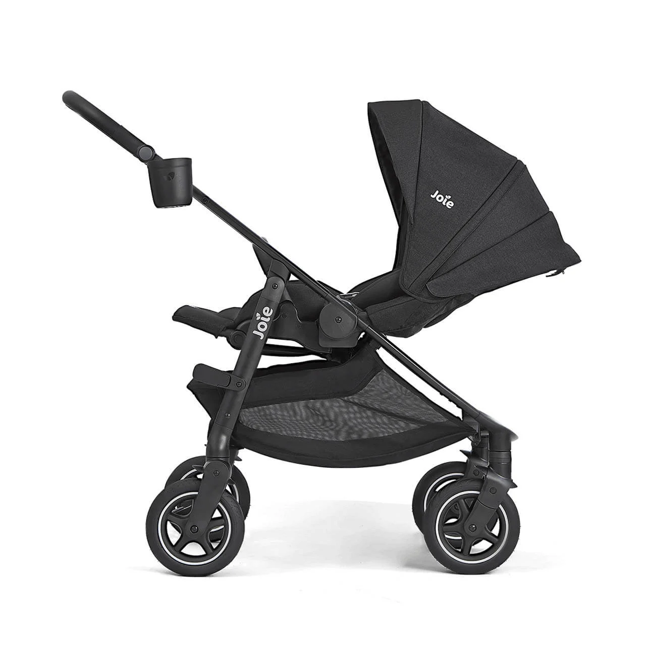 cdn11_bigcommerce_com-p08-joie-pushchair-versadrift-raven-parent-facing-reclined__86525.1770113627 (2)