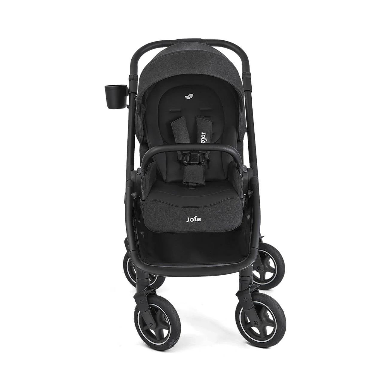 cdn11_bigcommerce_com-p08-joie-pushchair-versadrift-raven-parent-facing-reclined__86525.1770113627