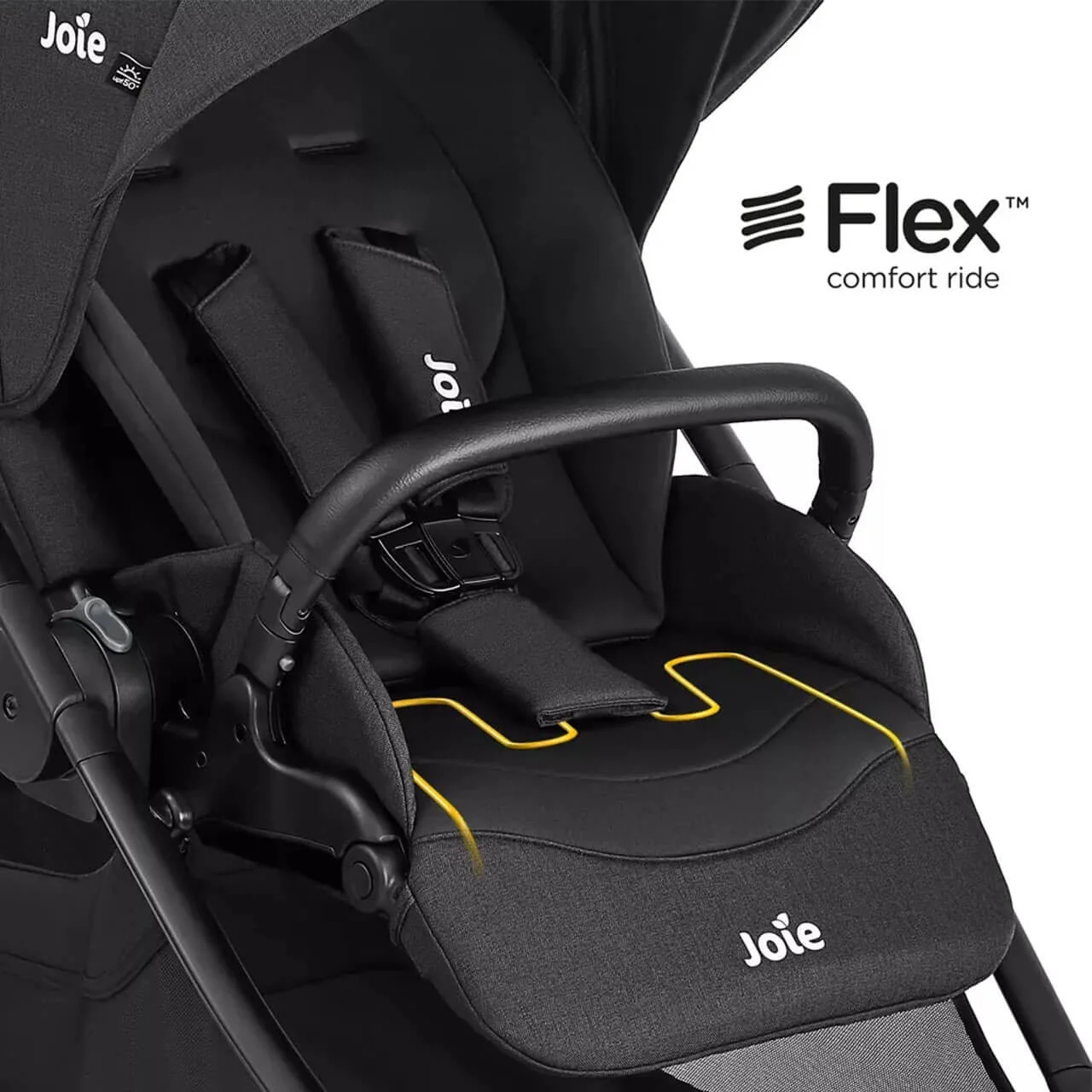 cdn11_bigcommerce_com-p11-joie-pushchair-versadrift-raven-infant-car-seat__43938.1770113627 (1)