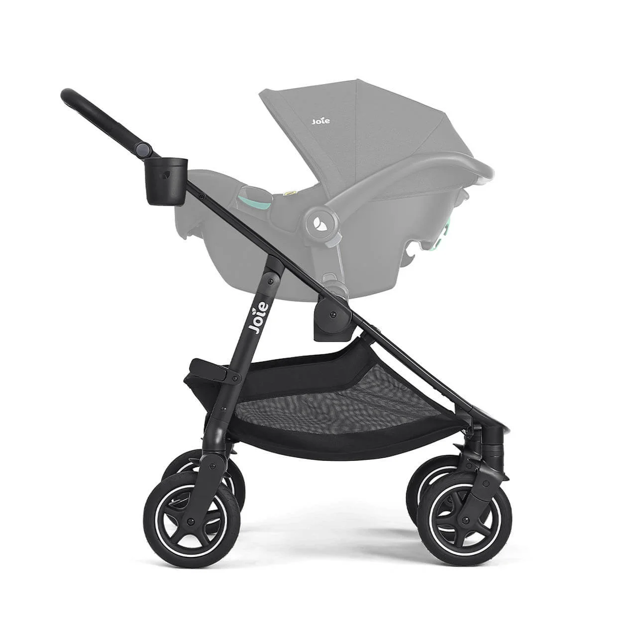 cdn11_bigcommerce_com-p11-joie-pushchair-versadrift-raven-infant-car-seat__43938.1770113627 (2)