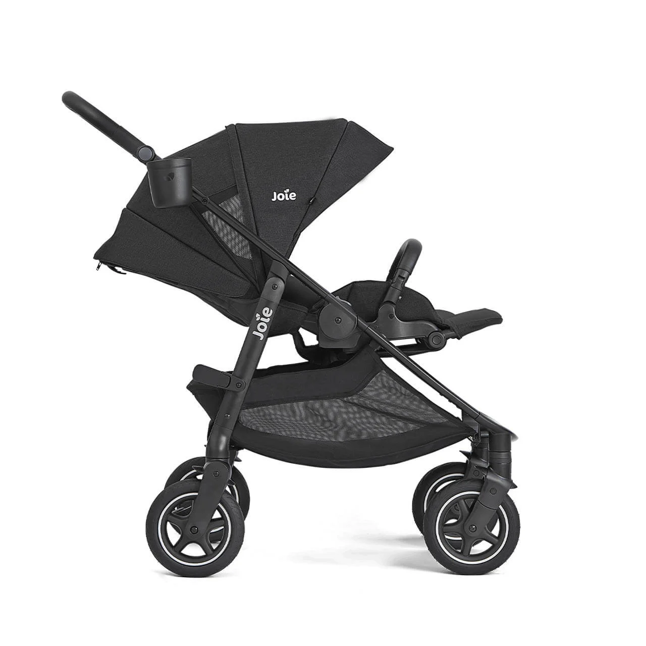 cdn11_bigcommerce_com-p11-joie-pushchair-versadrift-raven-infant-car-seat__43938.1770113627