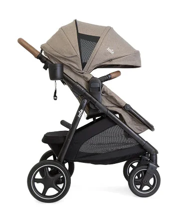 ibabyxpress_com-DDB17454_3 (1)