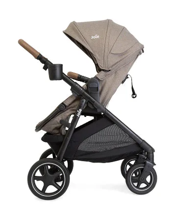 ibabyxpress_com-DDB17454_3 (2)