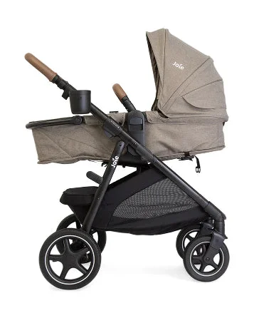 ibabyxpress_com-DDB17454_4