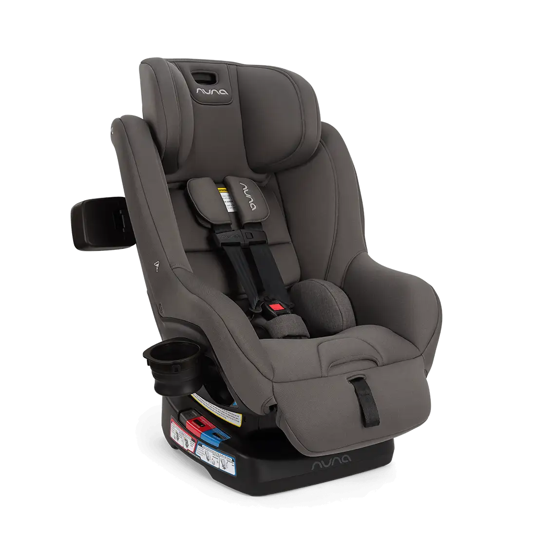 nuna_ravanext_pewter_angle_hru_ni_angle_cup_us_web_1