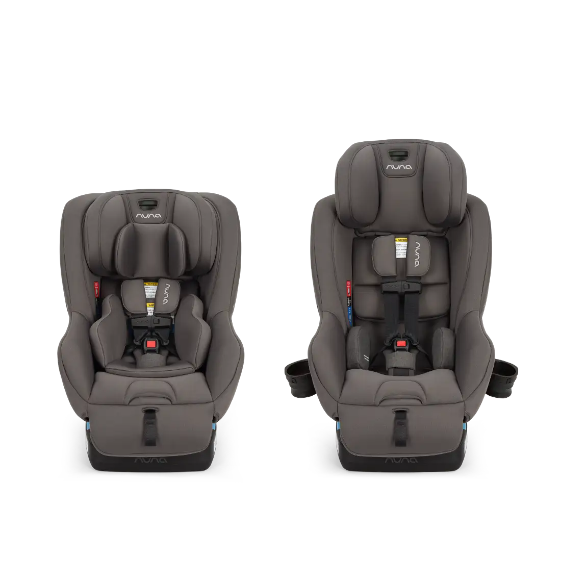 nuna_ravanext_pewter_front-2_us_web