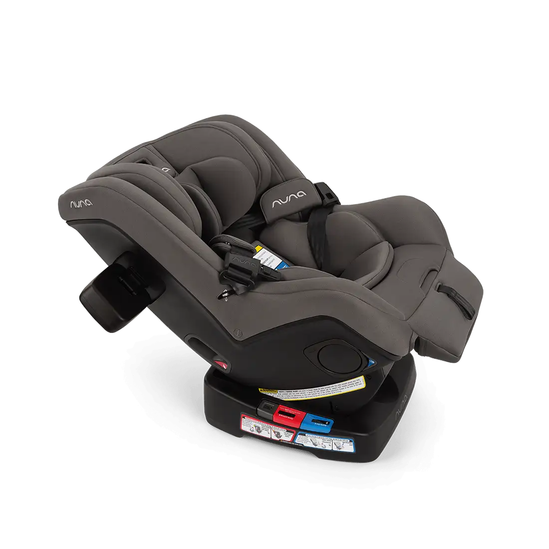 nuna_ravanext_pewter_recline_detail_sip_us_web_1