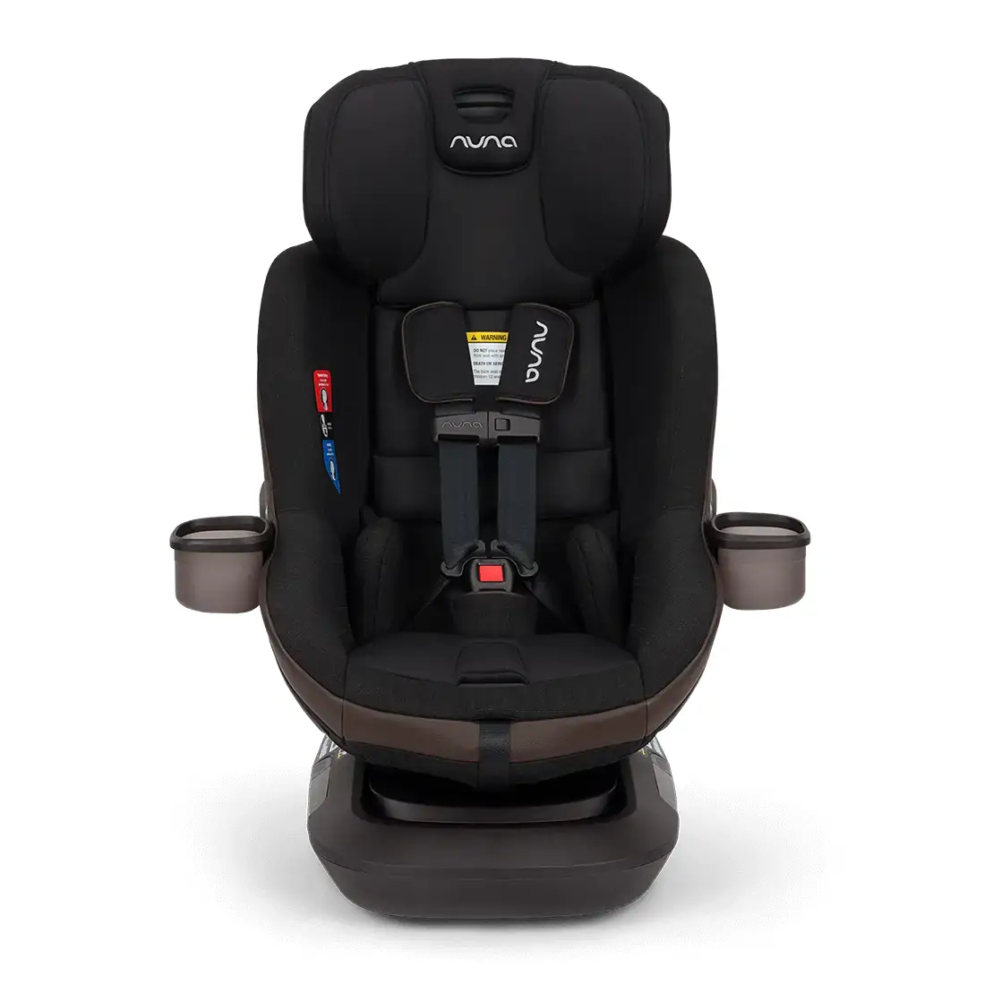 nuna_revvmaxx_caviarccr_hero_front_ff_sip_us_web