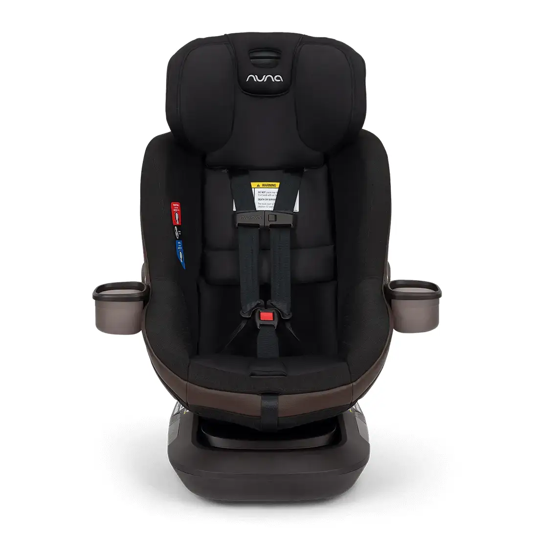 nuna_revvmaxx_caviarccr_hero_front_ff_us_web