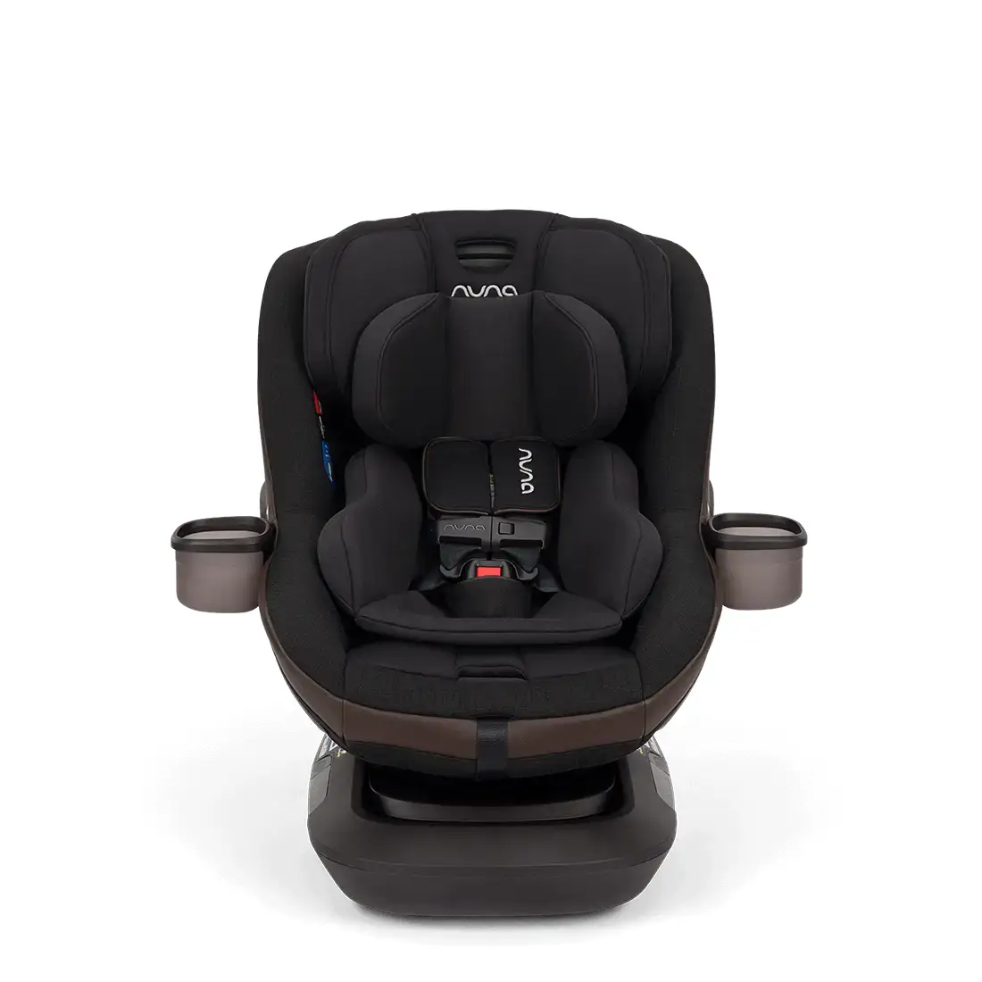 nuna_revvmaxx_caviarccr_hero_front_us_web