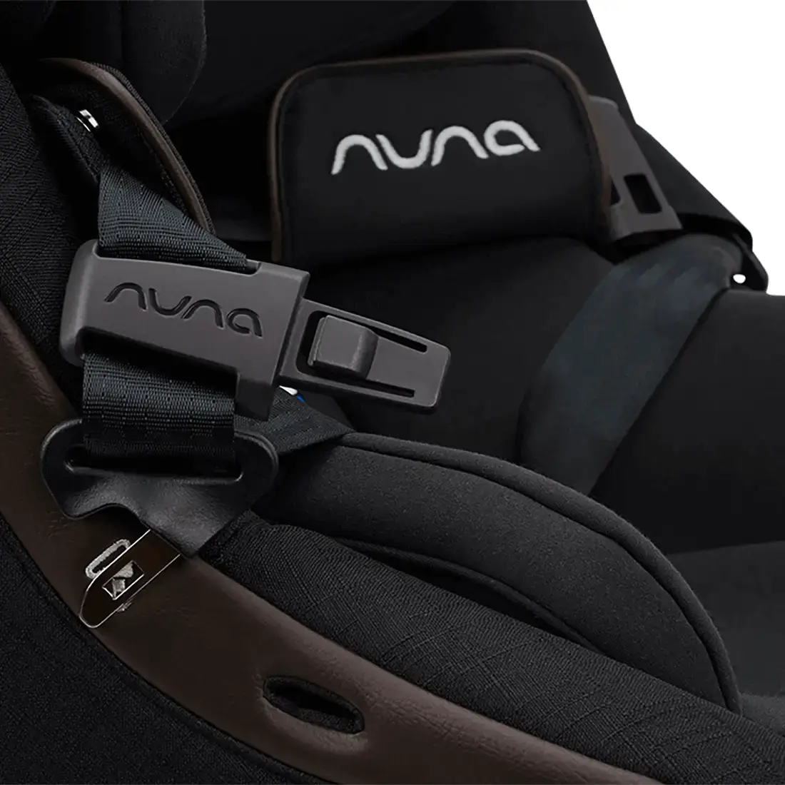 nuna_revvmaxx_caviarccr_pads_us_web