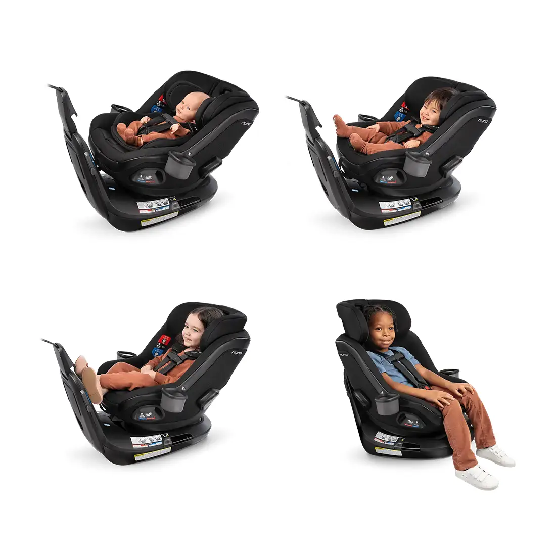 nuna_revvmaxx_modes_caviar_us_4up_1100x1100_web