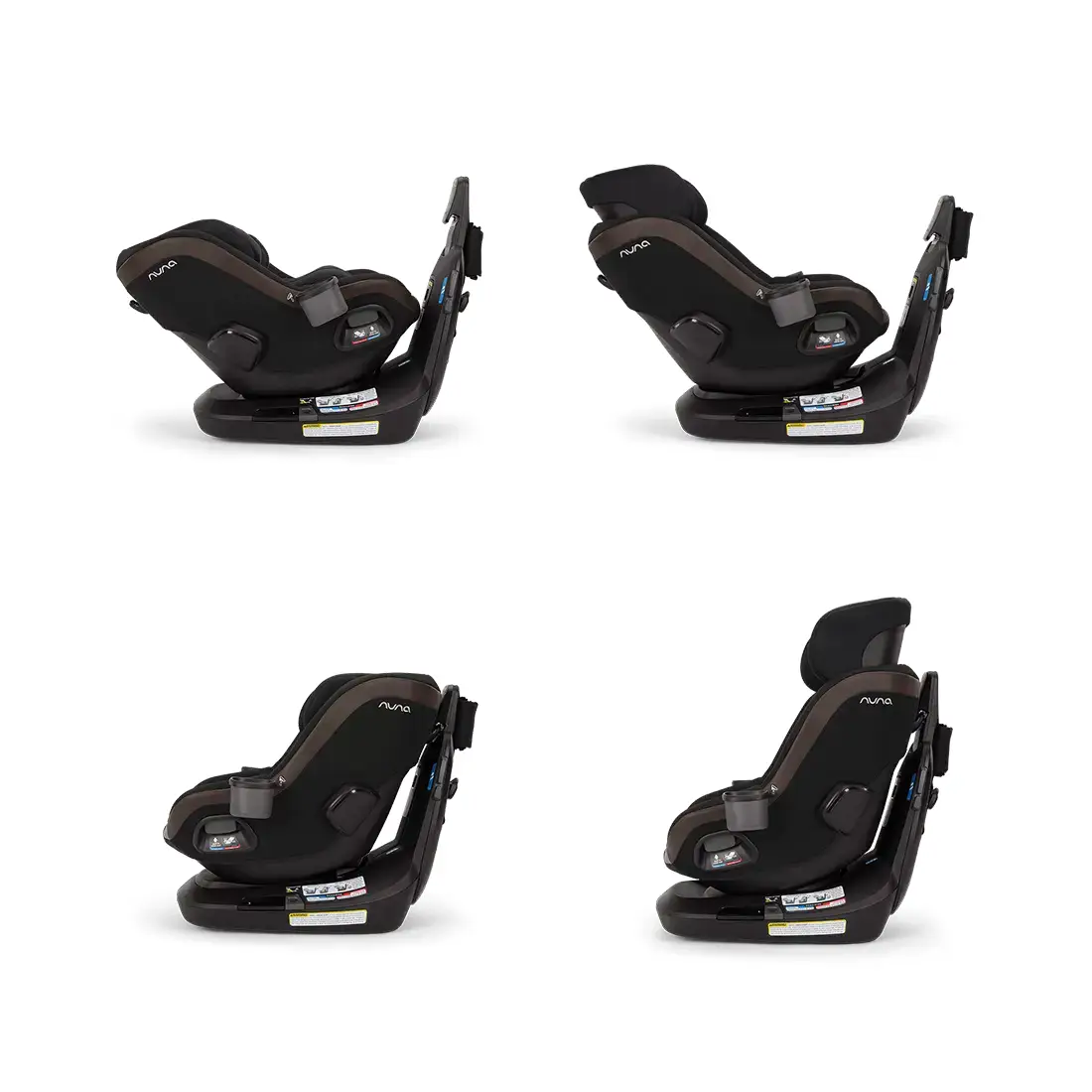 nuna_revvmaxx_modes_caviarccr_us_4up_1100x1100_web