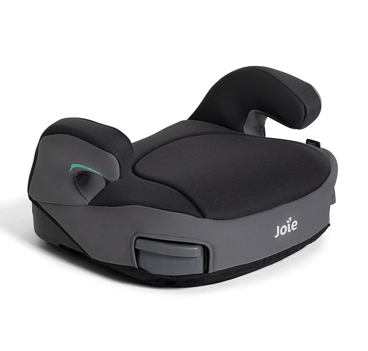 p1_c1220zbecl900_joieus_basilbackless_eclipse_1260x1200_pdp