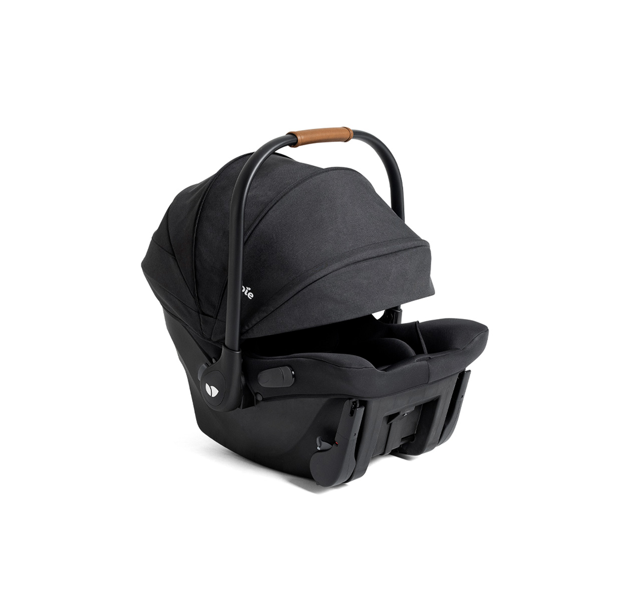 p3-joie-us-carseat-mintlatch-shale_2