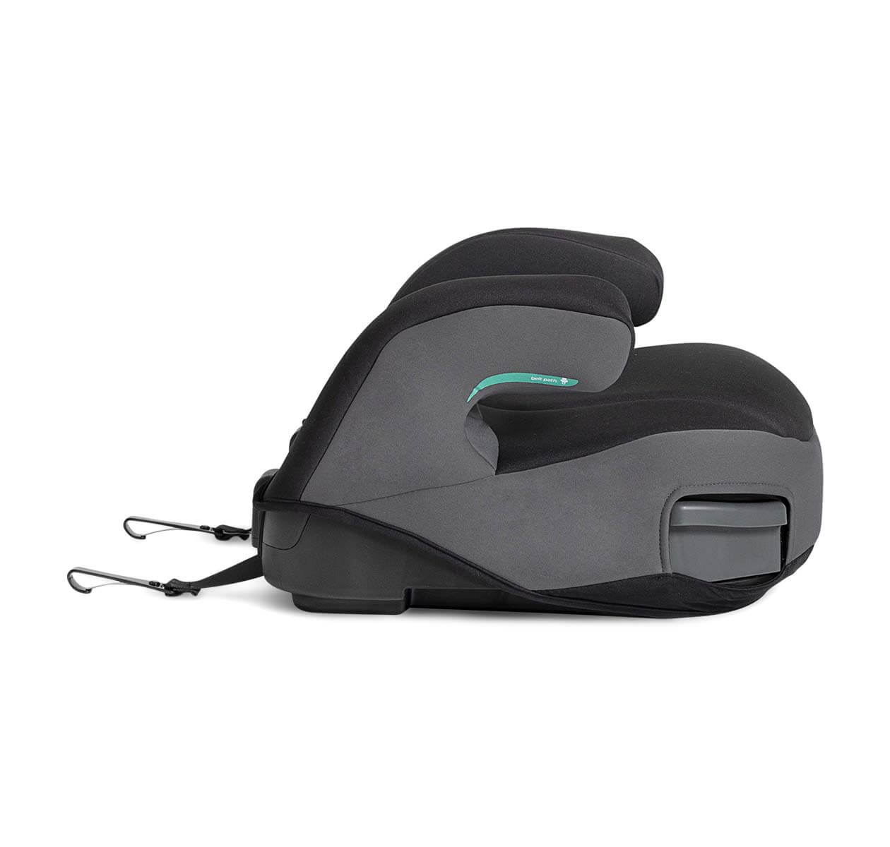 p3_c1220zbecl900_joieus_basilbackless_eclipse_3_cs_cc_1260x1200_pdp