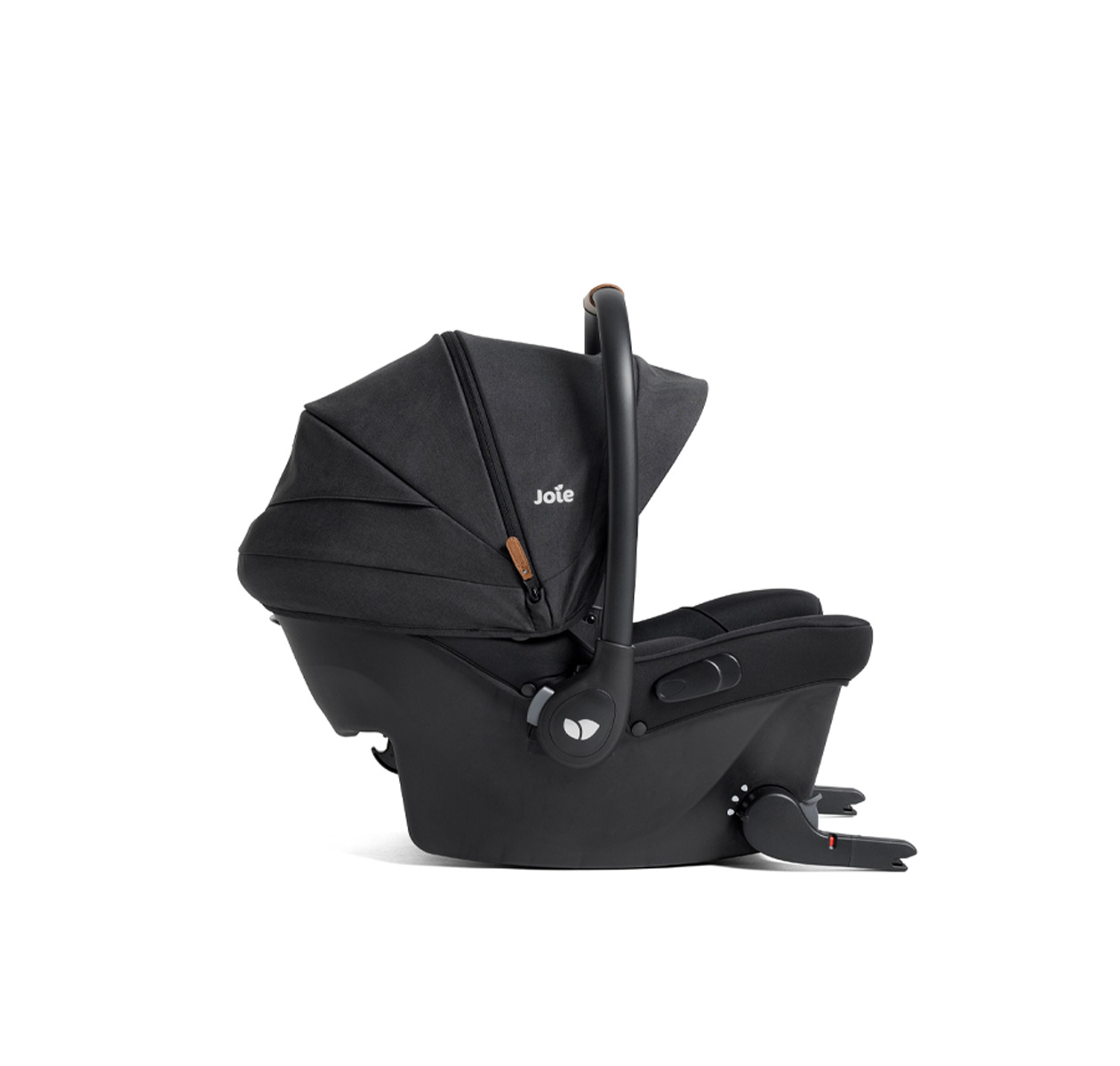 p6-joie-us-carseat-mintlatch-shale_2