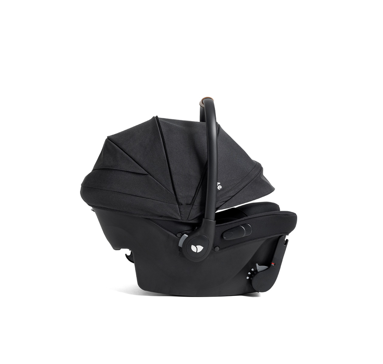p7-joie-us-carseat-mintlatch-shale_2