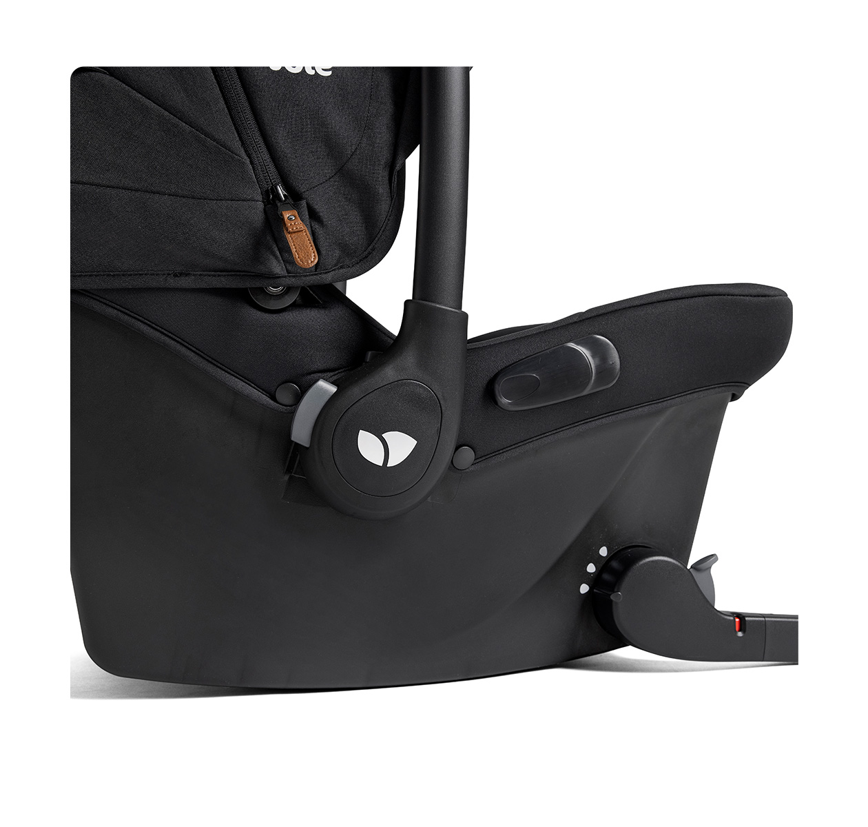 p8-joie-us-carseat-mintlatch-shale_2