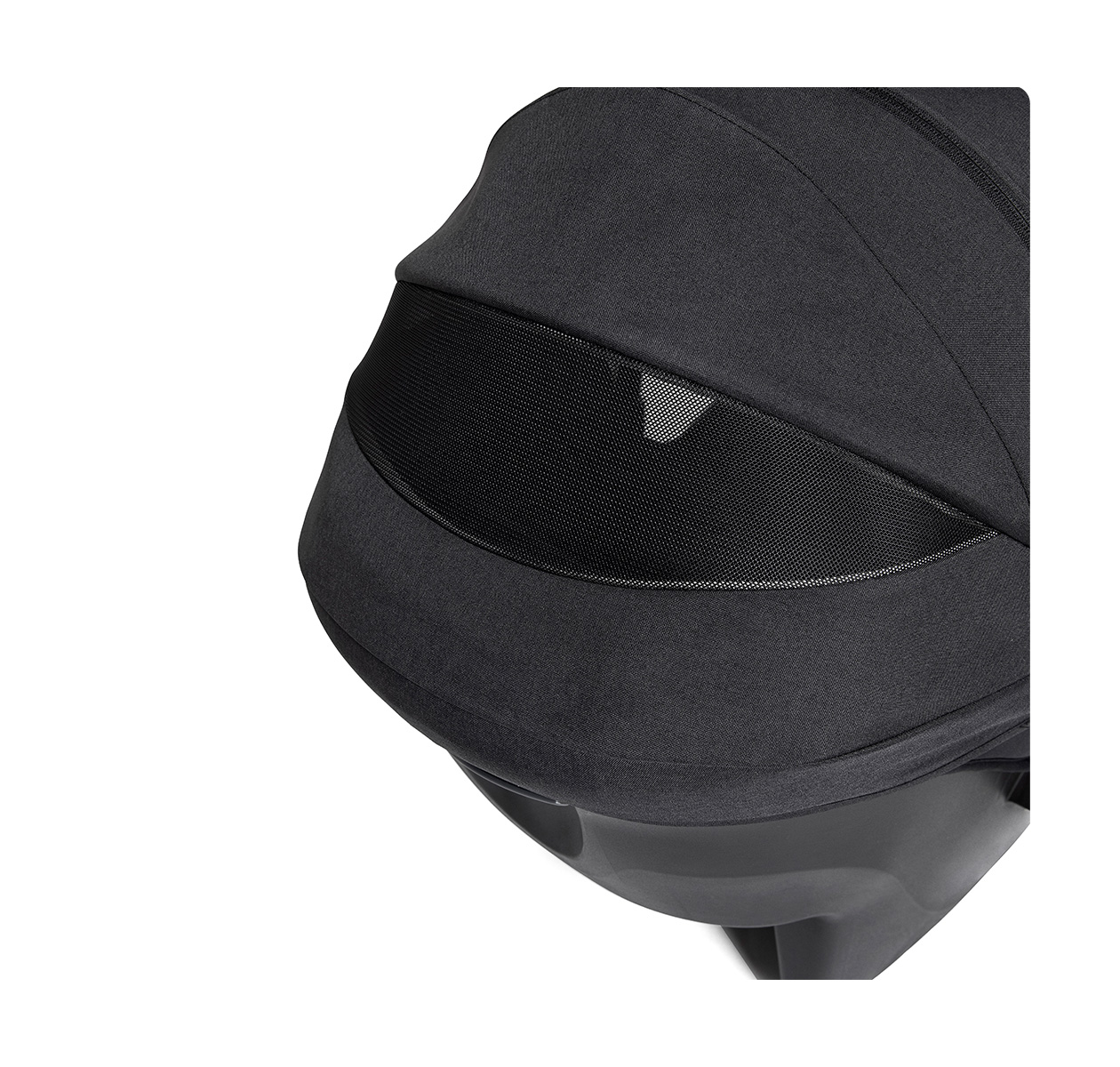p9-joie-us-carseat-mintlatch-shale_5